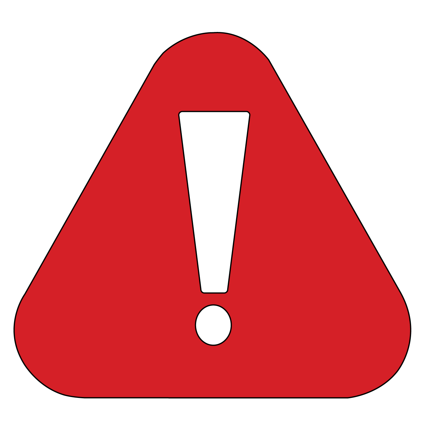 Emergency